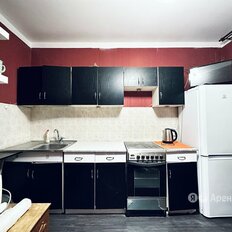 Квартира 53 м², 2-комнатная - изображение 1