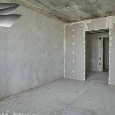 Квартира 138 м², 5-комнатная - изображение 5