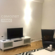 Квартира 70 м², 2-комнатная - изображение 2