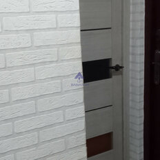Квартира 34 м², 1-комнатная - изображение 4