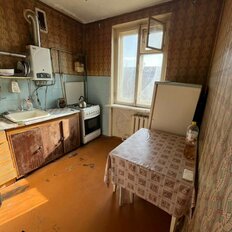 Квартира 30 м², 1-комнатная - изображение 3