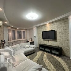 Квартира 69 м², 2-комнатная - изображение 5