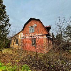 дом + 40 соток, участок - изображение 1