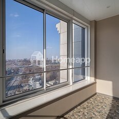 Квартира 120 м², 2-комнатная - изображение 2