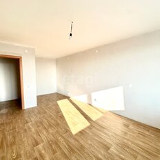 Квартира 42 м², 1-комнатная - изображение 5