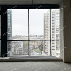 1227,6 м², офис - изображение 5
