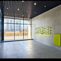 Квартира 61 м², 2-комнатная - изображение 5