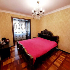 Квартира 90 м², 4-комнатная - изображение 2