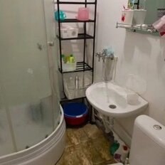 Квартира 28 м², студия - изображение 1