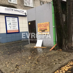 12 м², торговое помещение - изображение 1