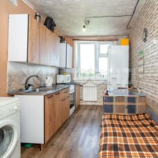 Квартира 43,8 м², 2-комнатная - изображение 5