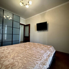 Квартира 96 м², 3-комнатная - изображение 3