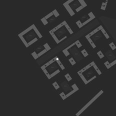 77,1 м², помещение свободного назначения - изображение 3