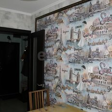 Квартира 47 м², 2-комнатная - изображение 5