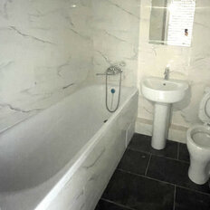 Квартира 36,8 м², 1-комнатная - изображение 5