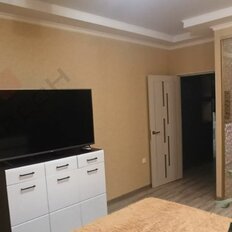 Квартира 65,5 м², 2-комнатная - изображение 4