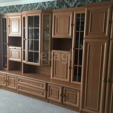 Квартира 53,2 м², 2-комнатная - изображение 2