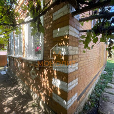 дом + 3 сотки, участок - изображение 1