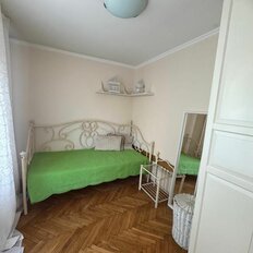 Квартира 36,9 м², 2-комнатная - изображение 2