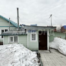 часть дома + 5 соток, участок - изображение 1