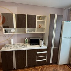 Квартира 60 м², 2-комнатная - изображение 5