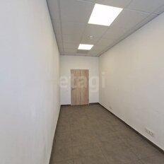 35,2 м², офис - изображение 4