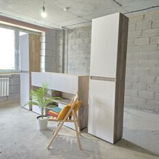 Квартира 32,3 м², 1-комнатная - изображение 4