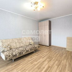 Квартира 37,1 м², 1-комнатная - изображение 2