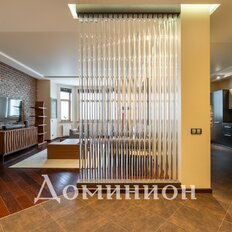 Квартира 100 м², 2-комнатная - изображение 5