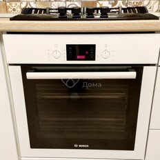 Квартира 57 м², 2-комнатная - изображение 4