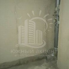 Квартира 42,6 м², 1-комнатная - изображение 5