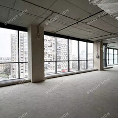 2296,9 м², офис - изображение 2