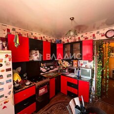 Квартира 50,3 м², 2-комнатная - изображение 1
