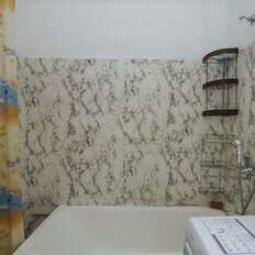 Квартира 48 м², 2-комнатная - изображение 5