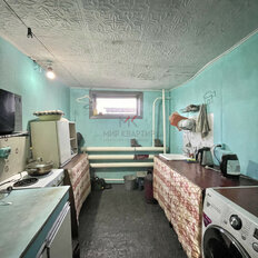 дом + 6,1 сотки, участок - изображение 5