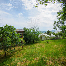 дом + 10,3 сотки, участок - изображение 2