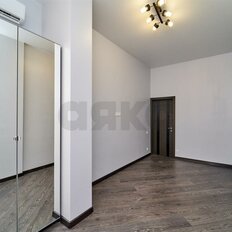 Квартира 40 м², 1-комнатная - изображение 3