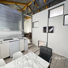 Квартира 60 м², 3-комнатная - изображение 2