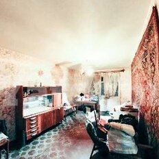 Квартира 62 м², 3-комнатная - изображение 3