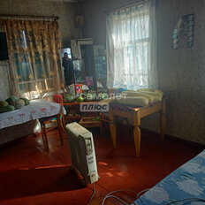 дом + 11 соток, участок - изображение 4