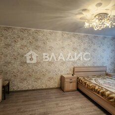 Квартира 35,1 м², 1-комнатная - изображение 2