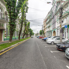 40 м², офис - изображение 1