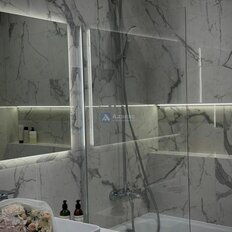 Квартира 79,4 м², 2-комнатная - изображение 4