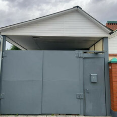 дом + 6 соток, участок - изображение 4