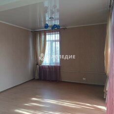 Квартира 62,8 м², 2-комнатная - изображение 3