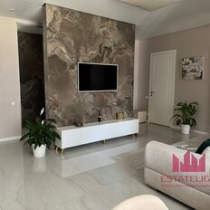 Квартира 71,3 м², 3-комнатная - изображение 3