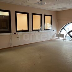 1502 м², офис - изображение 5