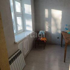 Квартира 47,1 м², 2-комнатная - изображение 3