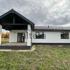 дом + 9 соток, участок - изображение 3