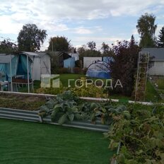 6,1 сотки, участок - изображение 2